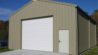 Garage Door Openers at Grovewood Condo, Florida